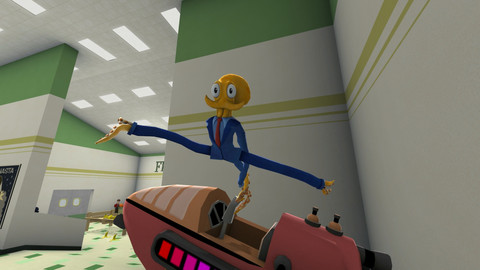 9389-octodad-dadliest-catch-11