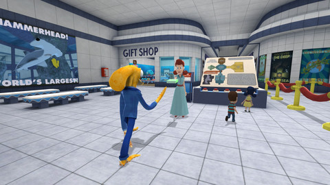 9389-octodad-dadliest-catch-3