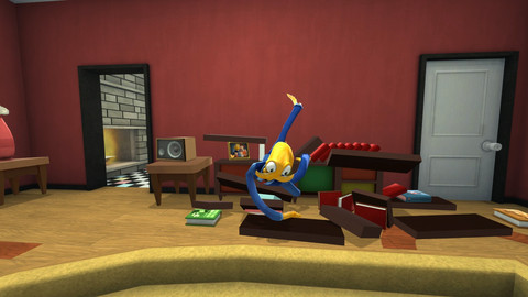 9389-octodad-dadliest-catch-4