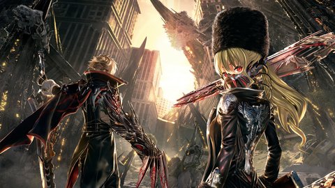 9392-code-vein-deluxe-edition-1