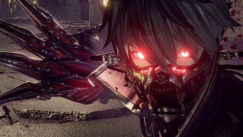 9392-code-vein-deluxe-edition-3