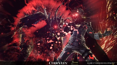 9392-code-vein-deluxe-edition-4