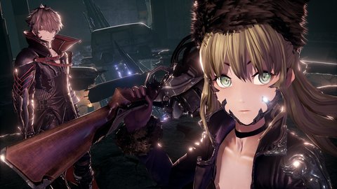 9392-code-vein-deluxe-edition-5