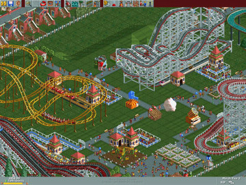 9404-rollercoaster-tycoon-deluxe-1