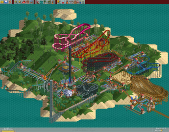 9404-rollercoaster-tycoon-deluxe-2