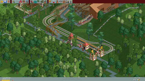 9404-rollercoaster-tycoon-deluxe-3