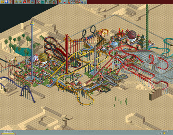 9404-rollercoaster-tycoon-deluxe-4