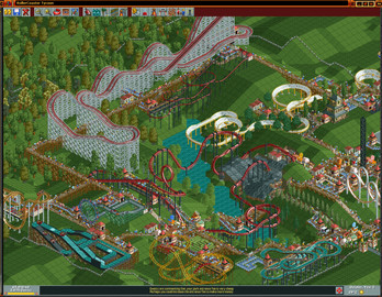 9404-rollercoaster-tycoon-deluxe-5