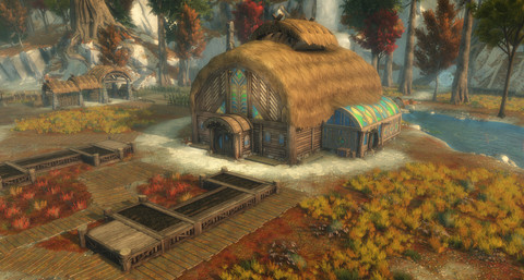 9406-guild-wars-2-janthir-wilds-gallery-5_1