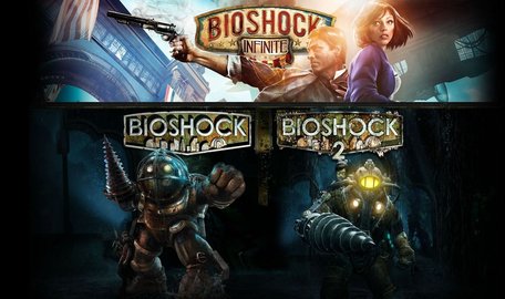 9409-bioshock-the-collection-xbox-3