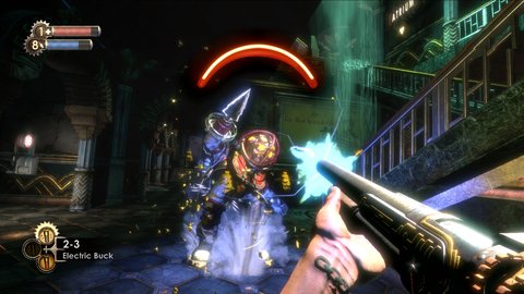 9409-bioshock-the-collection-xbox-4