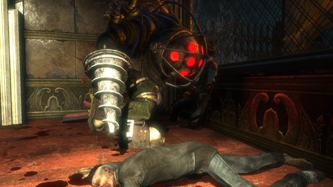 9409-bioshock-the-collection-xbox-5