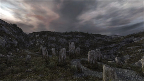 9410-dear-esther-landmark-edition-gallery-1_1