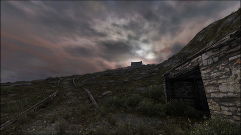 9410-dear-esther-landmark-edition-gallery-5_1