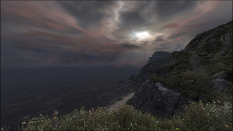 9410-dear-esther-landmark-edition-gallery-7_1