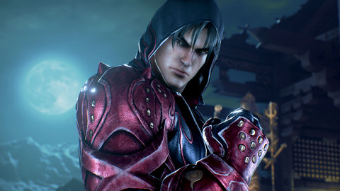 9417-tekken-7-definitive-edition-6