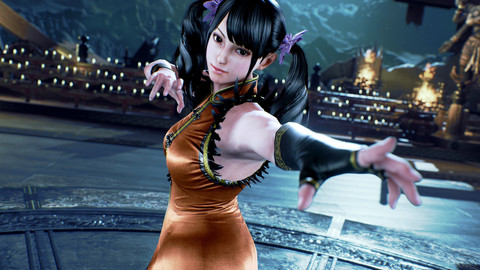 9417-tekken-7-definitive-edition-8