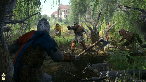 9421-kingdom-come-deliverance-collection-13