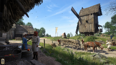 9421-kingdom-come-deliverance-collection-6