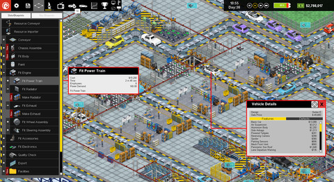 9423-production-line-car-factory-simulation-1