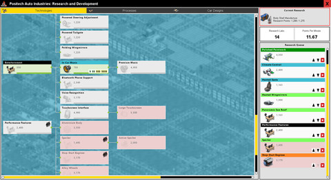 9423-production-line-car-factory-simulation-2