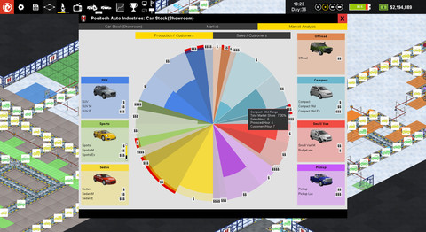 9423-production-line-car-factory-simulation-3