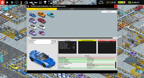 9423-production-line-car-factory-simulation-5