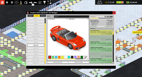 9423-production-line-car-factory-simulation-6