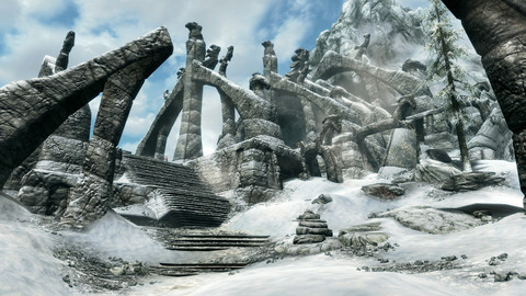 9428-the-elder-scrolls-v-skyrim-anniversary-edition-2