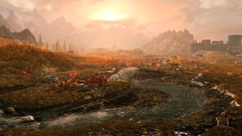 9428-the-elder-scrolls-v-skyrim-anniversary-edition-3