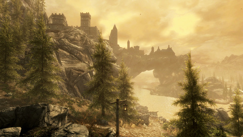 9428-the-elder-scrolls-v-skyrim-anniversary-edition-6