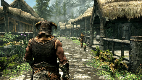 9428-the-elder-scrolls-v-skyrim-anniversary-edition-9