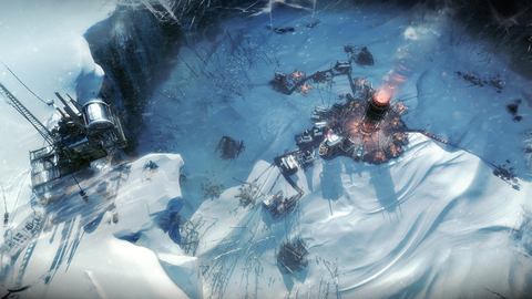 9431-frostpunk-0