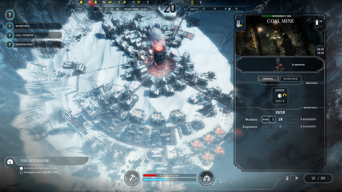 9431-frostpunk-1