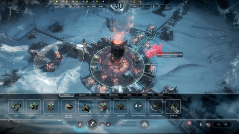 9431-frostpunk-10