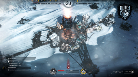 9431-frostpunk-3