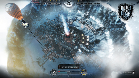 9431-frostpunk-6