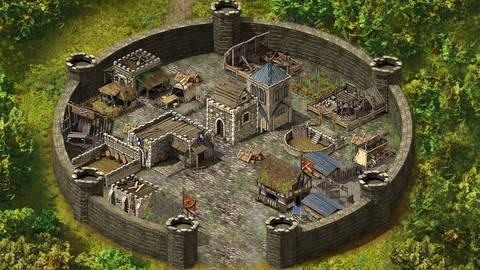 9438-stronghold-kingdoms-starter-pack-gallery-0_1