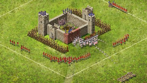 9438-stronghold-kingdoms-starter-pack-gallery-1_1