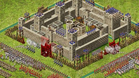 9438-stronghold-kingdoms-starter-pack-gallery-6_1