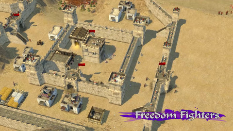 9439-stronghold-crusader-2-freedom-fighters-mini-campaign-gallery-0_1