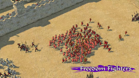 9439-stronghold-crusader-2-freedom-fighters-mini-campaign-gallery-1_1