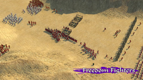 9439-stronghold-crusader-2-freedom-fighters-mini-campaign-gallery-2_1