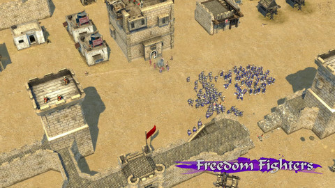 9439-stronghold-crusader-2-freedom-fighters-mini-campaign-gallery-3_1