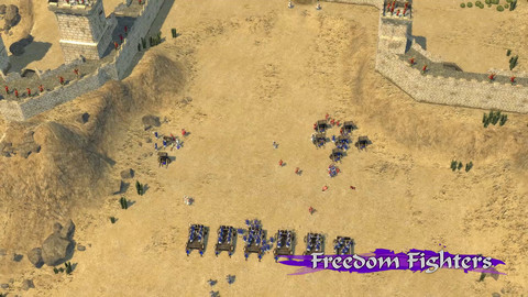 9439-stronghold-crusader-2-freedom-fighters-mini-campaign-gallery-4_1