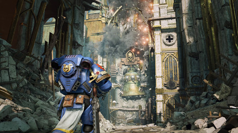 9443-warhammer-40-000-space-marine-2-gallery-6_1