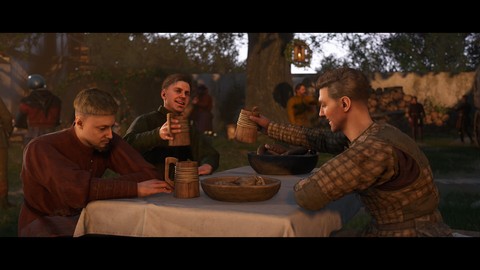 9447-kingdom-come-deliverance-ii-gallery-1_1