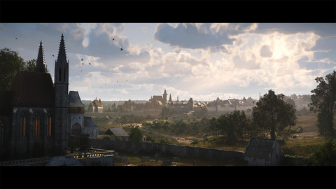 9447-kingdom-come-deliverance-ii-gallery-6_1