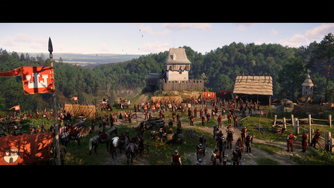 9448-kingdom-come-deliverance-ii-9