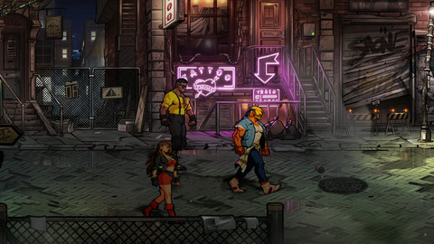 9452-streets-of-rage-4-6